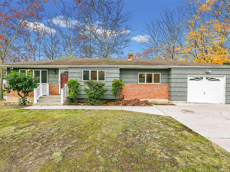 1st image of 314 Haven Ave