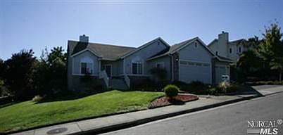 1st image of 796 El Paseo Dr