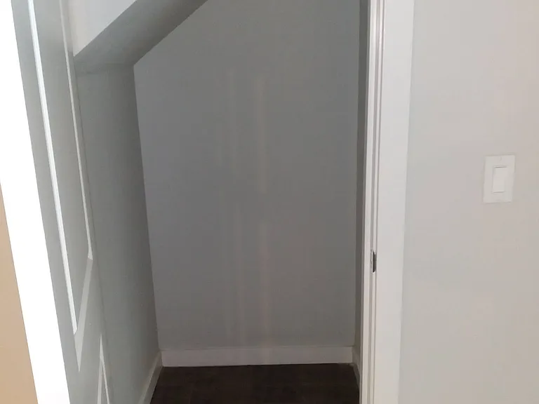 1607 NW Davis St — Photo 16