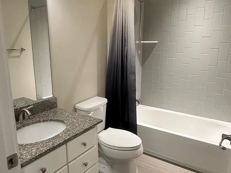 20674 Duxbury Ter — Photo 22