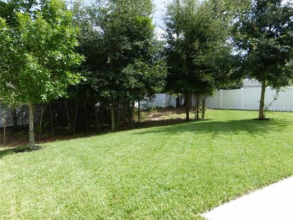 3rd image of 618 Champions Gate Blvd