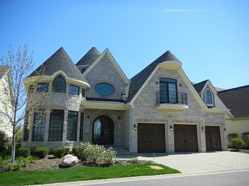 1st image of 13149 Lake Mary Dr