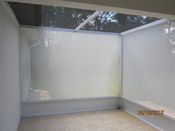 2nd image of 212 Pritchard Dr