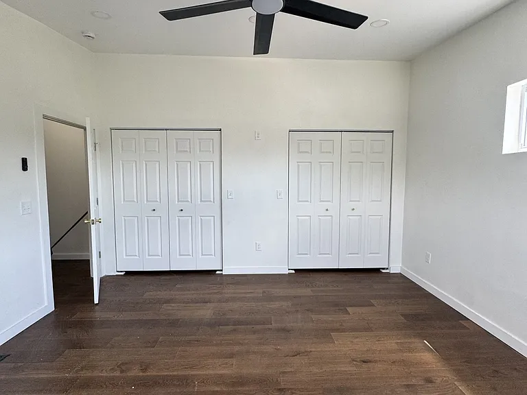 510 Winfield St — Photo 22