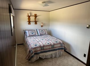438 Crossman Ave, Buena Vista, CO 81211
