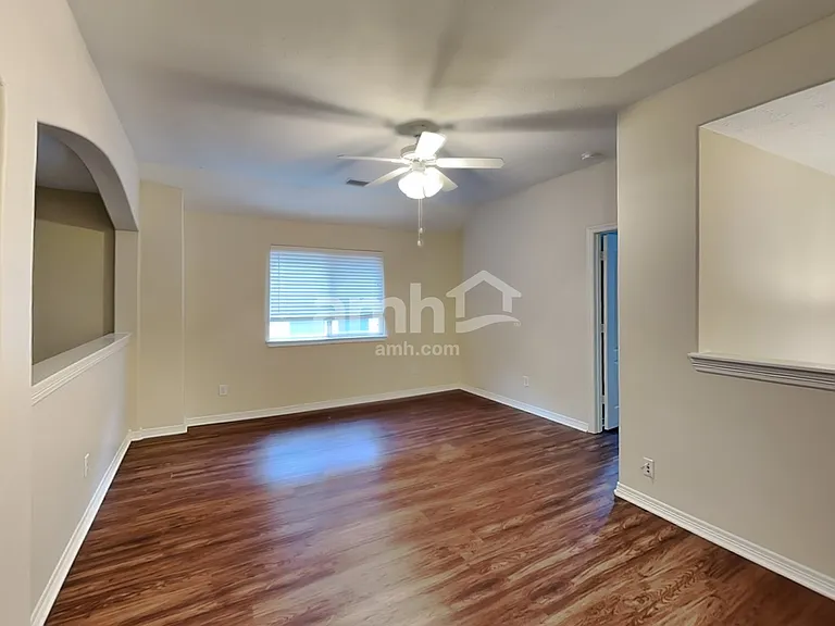 38011 W Sulphur Creek Dr — Photo 10