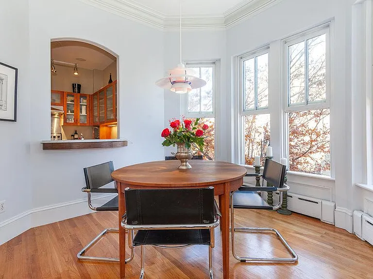 495 Columbus Ave #2 — Photo 3