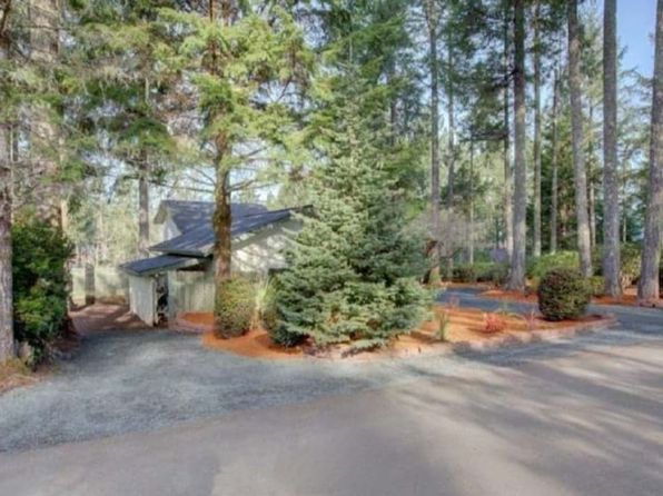880 E Country Club Dr E