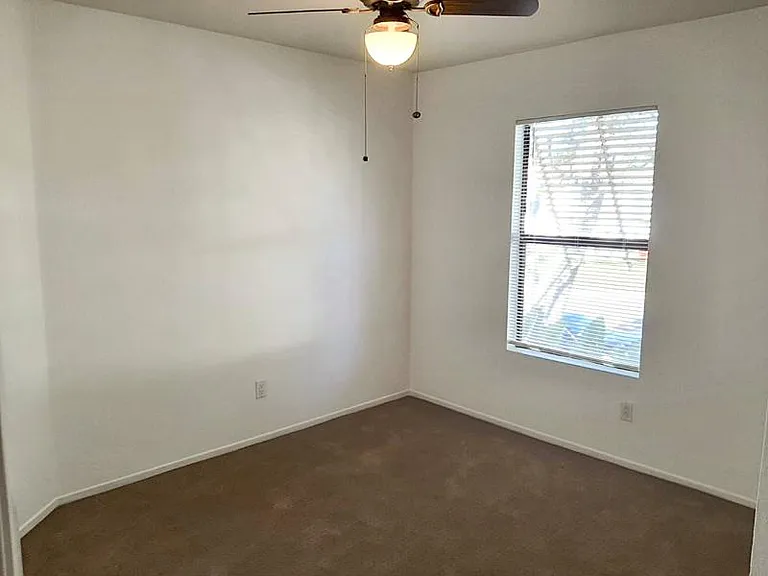 9302 Twin Trails Dr #201 — Photo 12