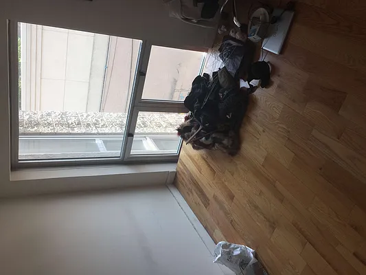 Rented by Brooklyn Group | media 45