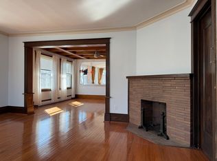 99 Spruce Ave, Rochester, NY 14611