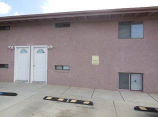 8617 E Yavapai Rd, Prescott Valley, AZ 86314