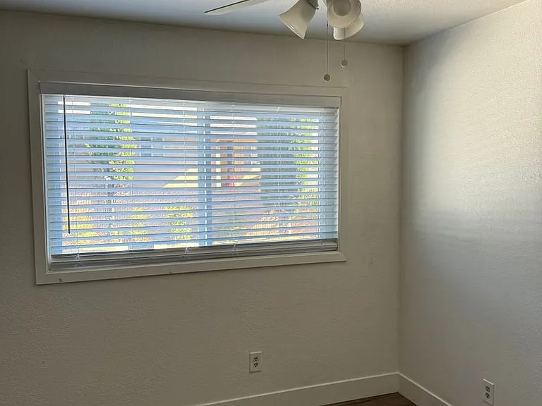 2066 Placer St — Photo 12
