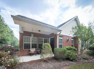 4469 Caleb Xing #13, Powder Springs, GA 30127