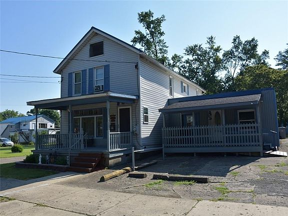2nd image of 82 Lincoln Ave
