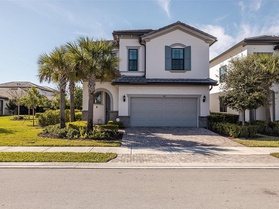 1st image of 4511 Pinehurst Trail