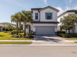4511 Pinehurst Trl, Oakland Park, FL 33309