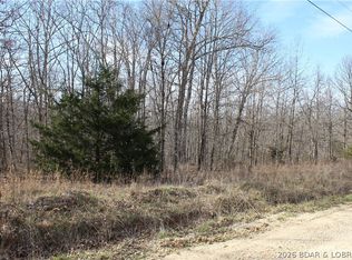 LOT Eleven Cali Ct #B, Gravois Mills, MO 65037