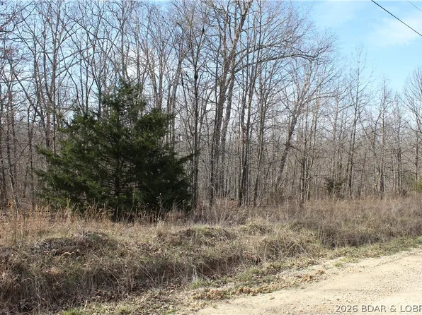 LOT Eleven Cali Ct #B, Gravois Mills, MO 65037