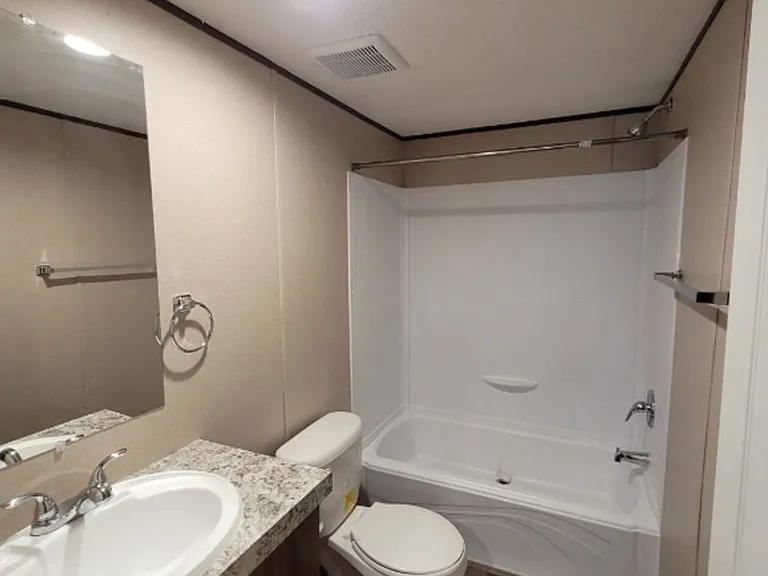 39 Sunnybrook Ln — Photo 13
