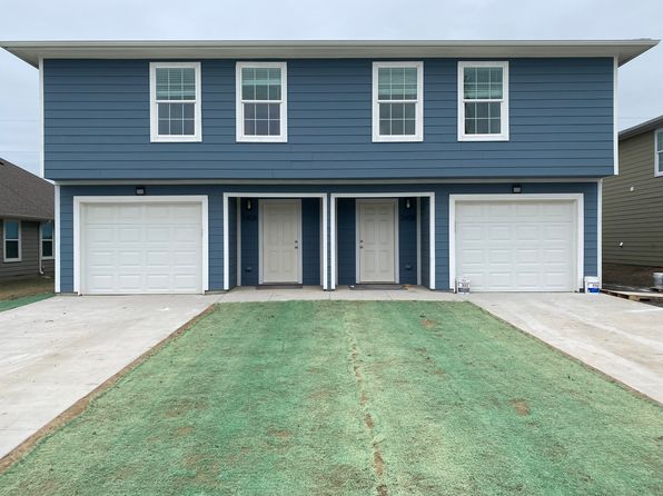 340 Sunnyside Dr UNIT B