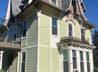 2R Park Pl #2R, Winsted, CT 06098