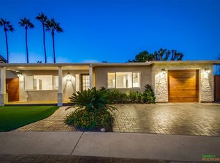3276 Karok Ave, San Diego, CA 92117