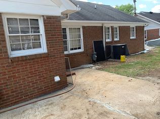 7600 Altacrest Pl, Charlotte, NC 28217