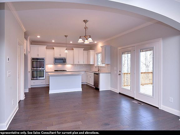 7th image of this home