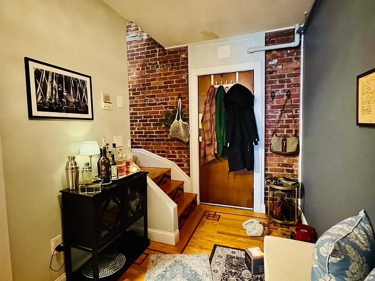 265 Atwells Ave #4 — Photo 8