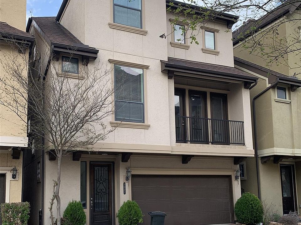 1st image of 3021 Kisling St