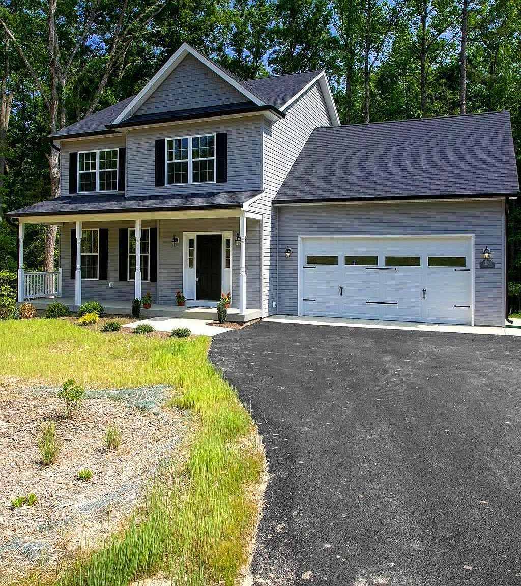 13130 Alyson Pl, Charlotte Hall, MD 20622 Zillow