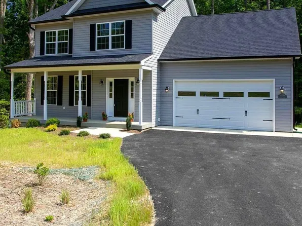 13130 Alyson Pl, Charlotte Hall, MD 20622