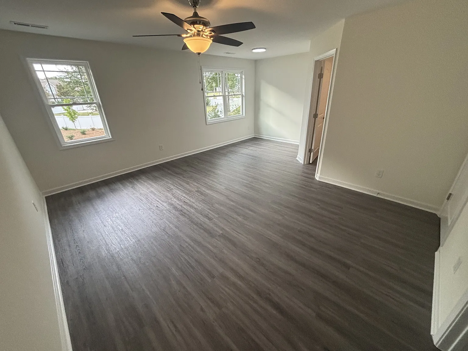 504 South Ryals Street - 1 — Photo 4