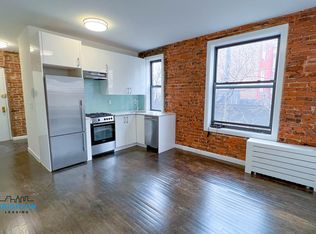 443 E 88th St APT 24, New York, NY 10128