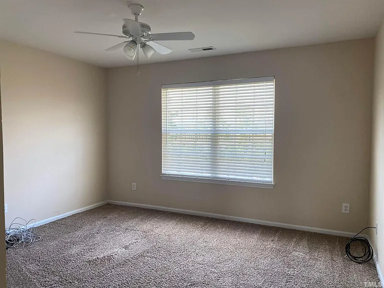234 Stobhill Ln — Photo 11