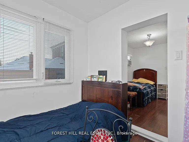 55 Hartley Ave #MAIN — Photo 19