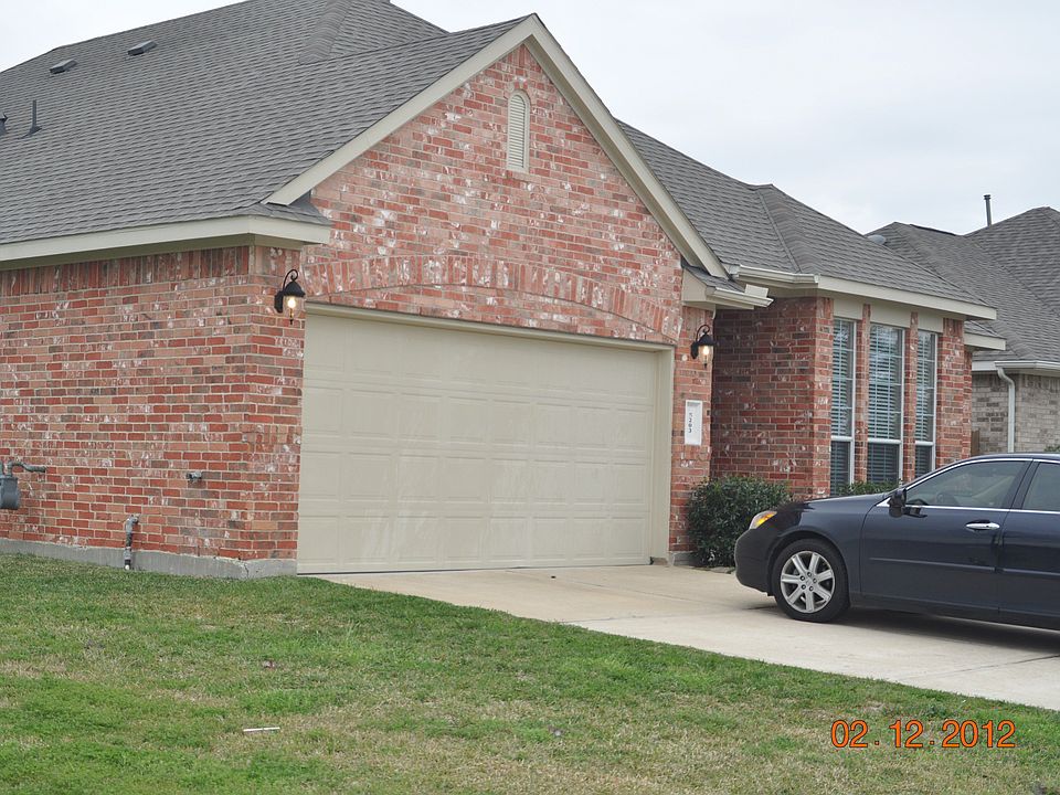 1st image of 5203 Heatherdawn Ct