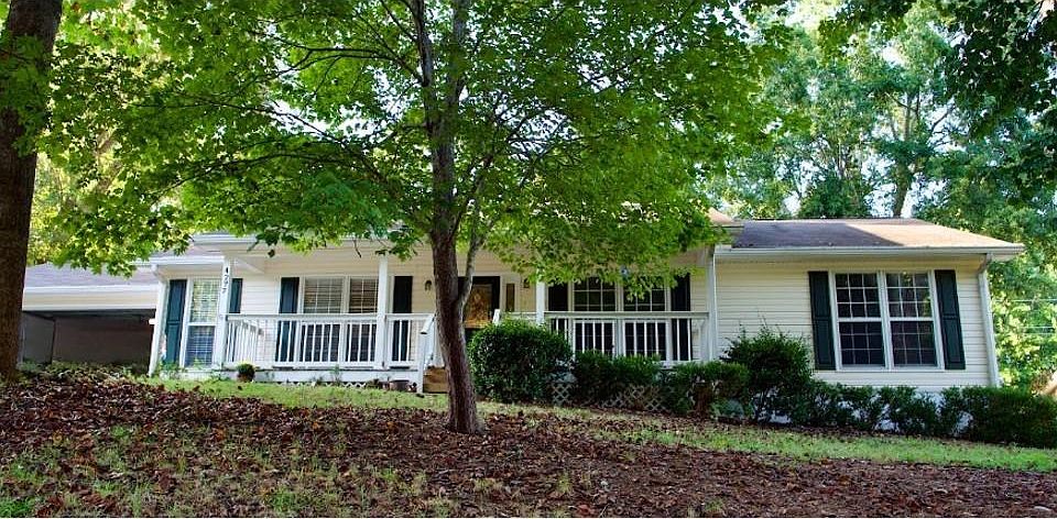 1st image of 4277 Green Valley Dr