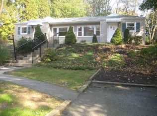 520-522 Vail Rd, Landing, NJ 07850