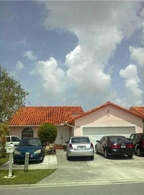 2nd image of 5725 SW 154th Ct