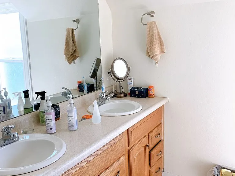 1214 Billy Frank Jr St — Photo 31