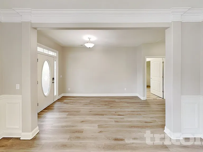 14208 Highland Meadow Rd — Photo 24