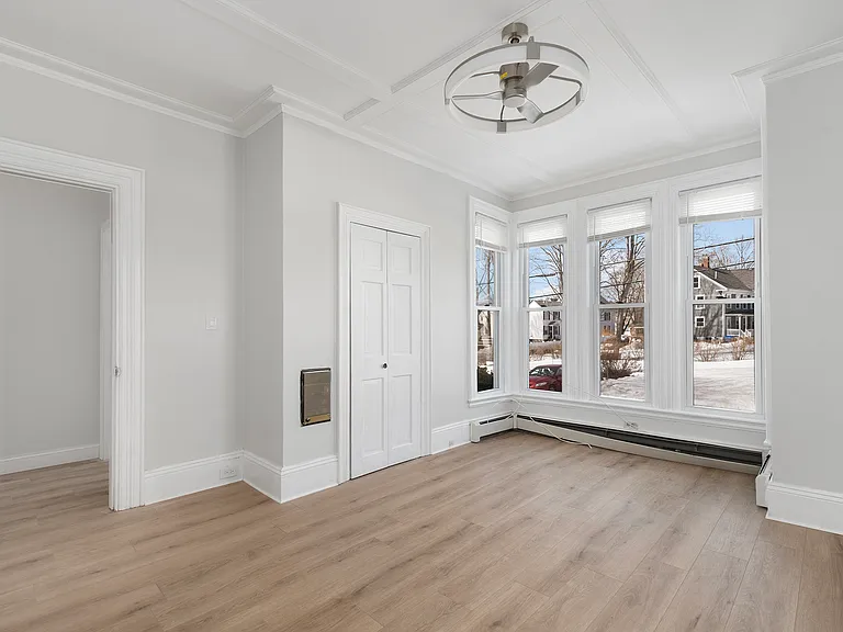 6 Prospect St #1 — Photo 13