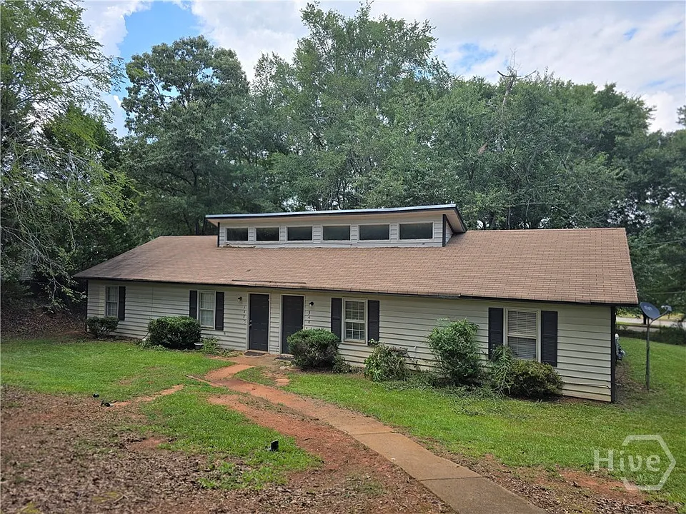 342 Timothy Rd