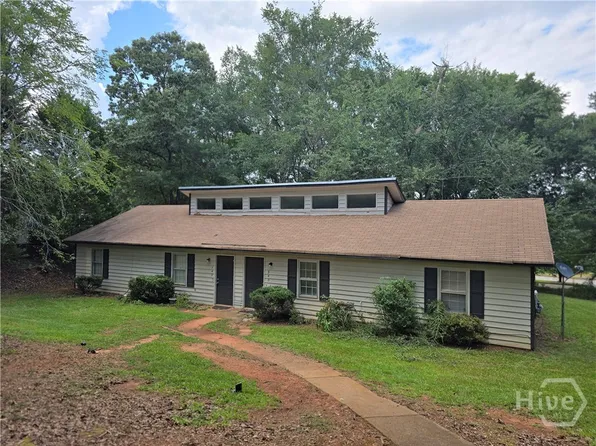 342 Timothy Rd, Athens, GA 30606