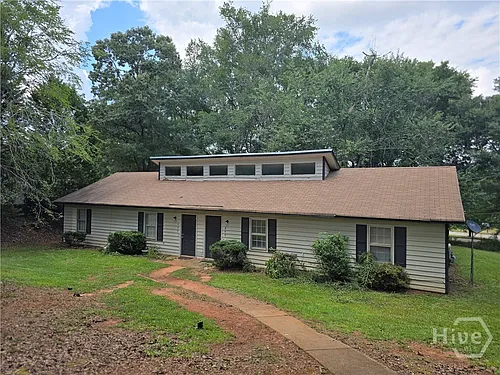 342 Timothy Rd Photo 1