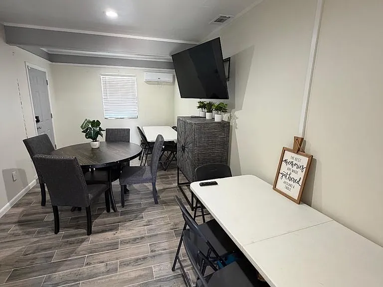 4719 Bowie Dr — Photo 39