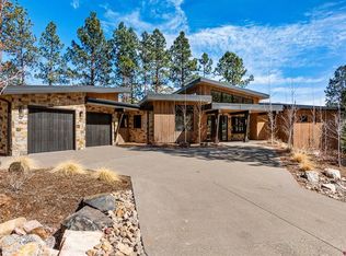 141 Renegade Trl, Durango, CO 81301