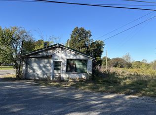 3810 Calista Rd, Cross Plains, TN 37049